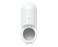 Ubiquiti UVC-G3-Flex-PWM-WT Uchwyt montażowy do UVC-G3-Flex - 1574025 - zdjęcie 2